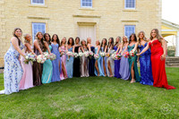 2026 Prom Group-17