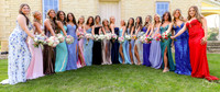 2026 Prom Group-18