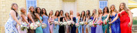 2026 Prom Group-19
