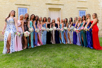 2026 Prom Group-20