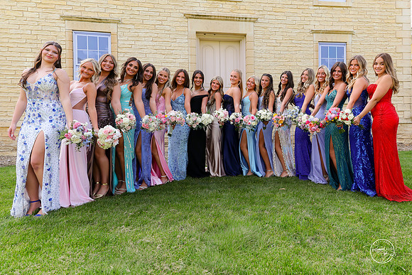 2026 Prom Group-20