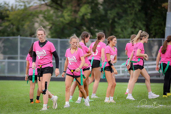 20230920 Powderpuff Football-54