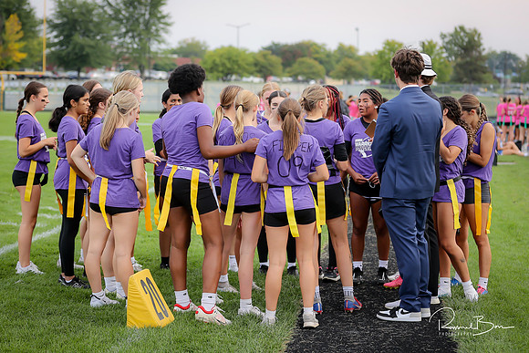 20230920 Powderpuff Football-27