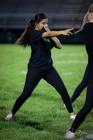 20230920 Powderpuff Football-282