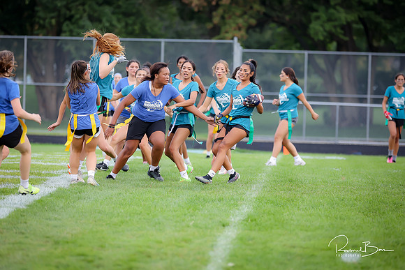 20230920 Powderpuff Football-100
