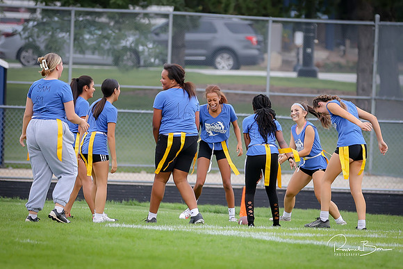 20230920 Powderpuff Football-115