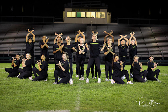 20230920 Powderpuff Football-235