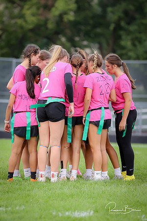 20230920 Powderpuff Football-53