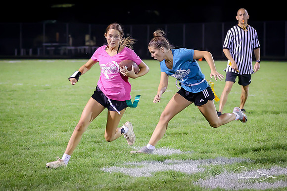 20230920 Powderpuff Football-321