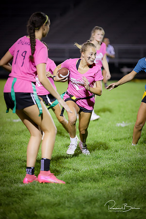 20230920 Powderpuff Football-304