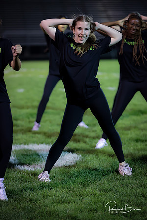 20230920 Powderpuff Football-263
