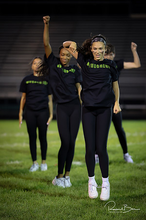 20230920 Powderpuff Football-246