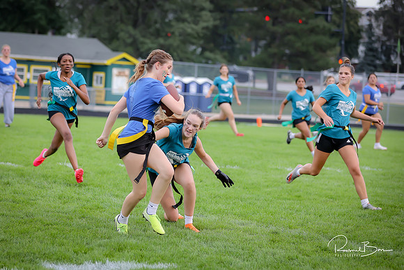20230920 Powderpuff Football-123