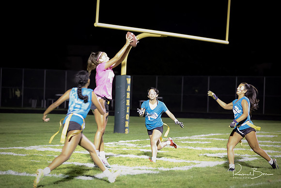 20230920 Powderpuff Football-228