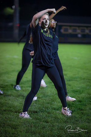 20230920 Powderpuff Football-285