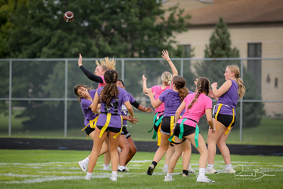 20230920 Powderpuff Football-52