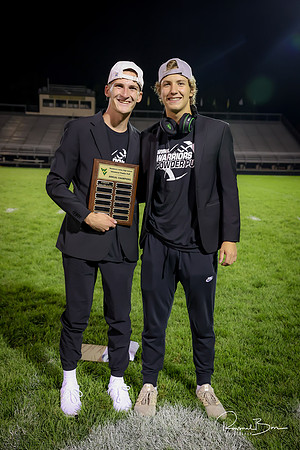20230920 Powderpuff Football-353
