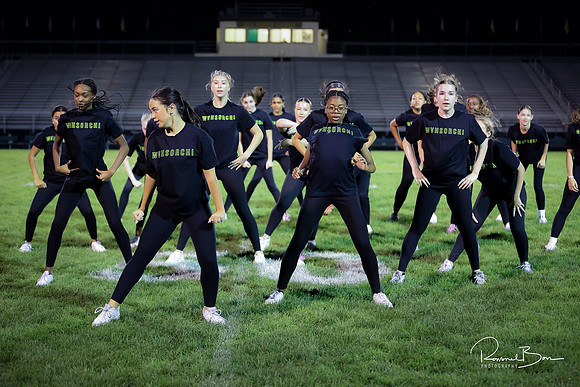 20230920 Powderpuff Football-273
