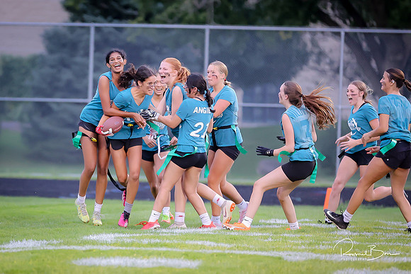 20230920 Powderpuff Football-165