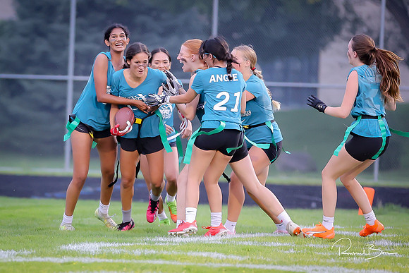 20230920 Powderpuff Football-164