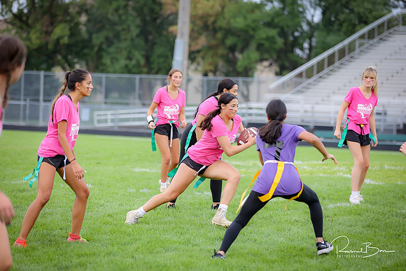 20230920 Powderpuff Football-82