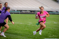 20230920 Powderpuff Football-8