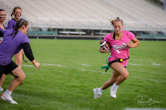 20230920 Powderpuff Football-8