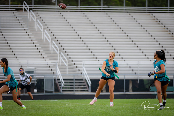 20230920 Powderpuff Football-93