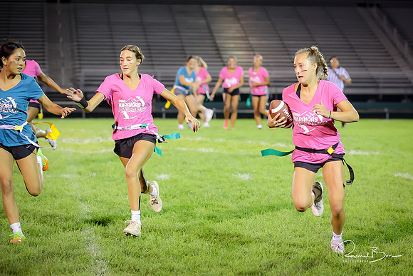 20230920 Powderpuff Football-211
