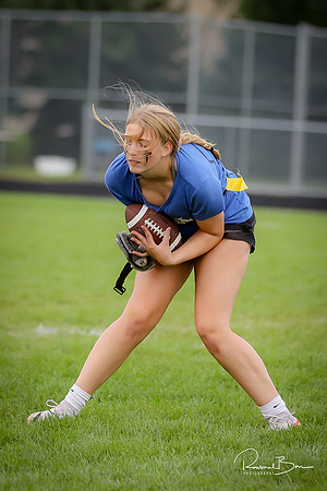 20230920 Powderpuff Football-88