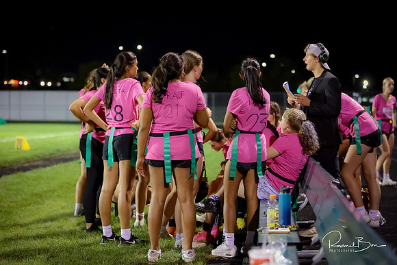20230920 Powderpuff Football-289