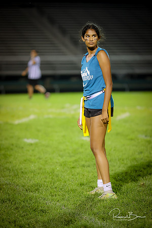 20230920 Powderpuff Football-318