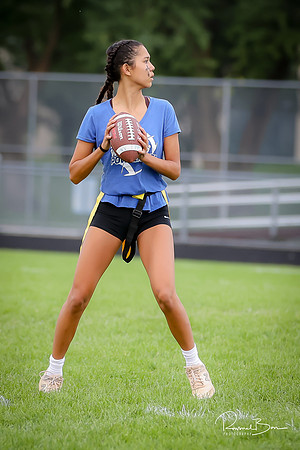 20230920 Powderpuff Football-108