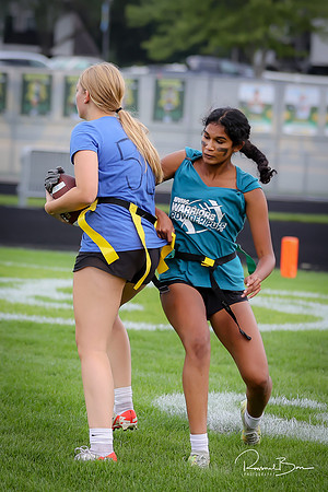 20230920 Powderpuff Football-117