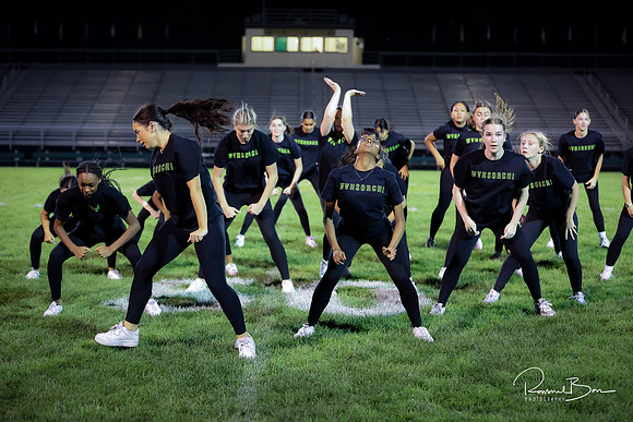 20230920 Powderpuff Football-274