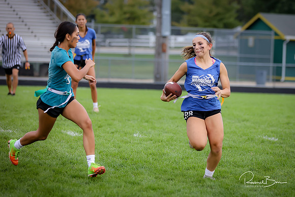 20230920 Powderpuff Football-129