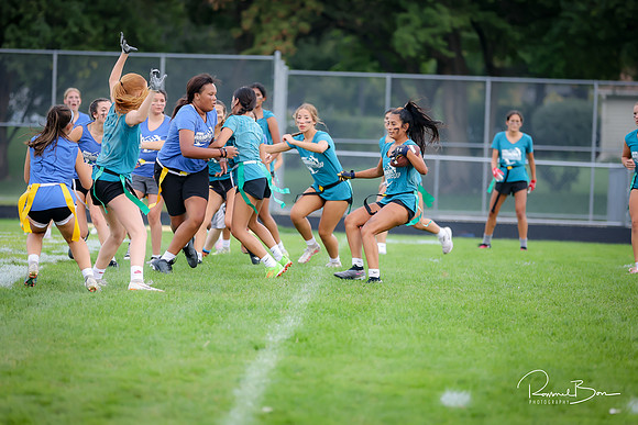 20230920 Powderpuff Football-98