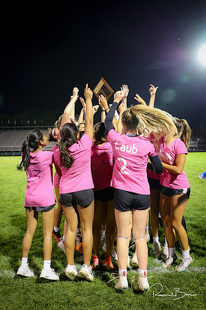 20230920 Powderpuff Football-332