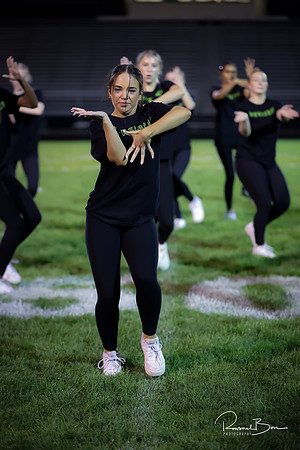 20230920 Powderpuff Football-271
