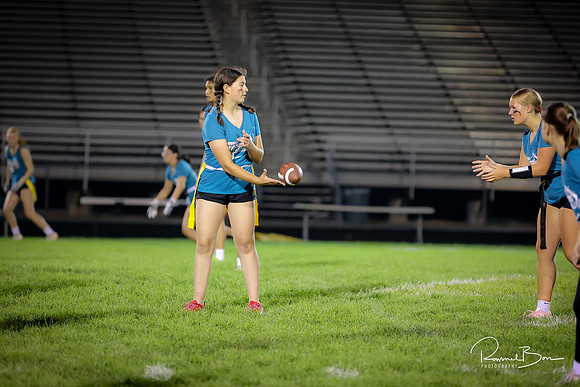 20230920 Powderpuff Football-316