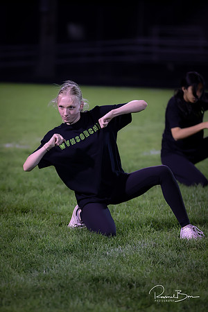 20230920 Powderpuff Football-258