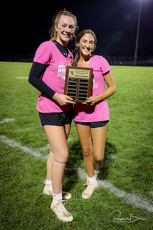 20230920 Powderpuff Football-333