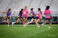 20230920 Powderpuff Football-16