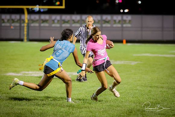 20230920 Powderpuff Football-215