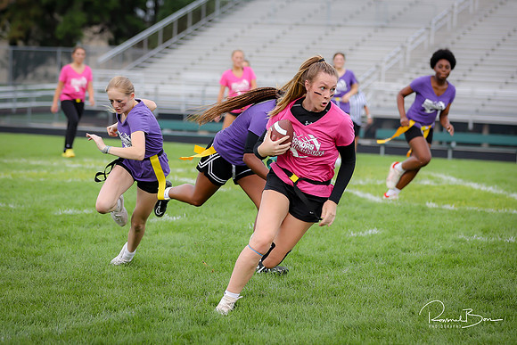 20230920 Powderpuff Football-59