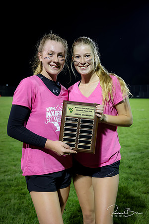 20230920 Powderpuff Football-340