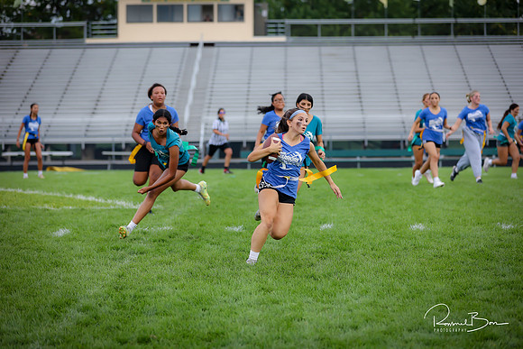 20230920 Powderpuff Football-111