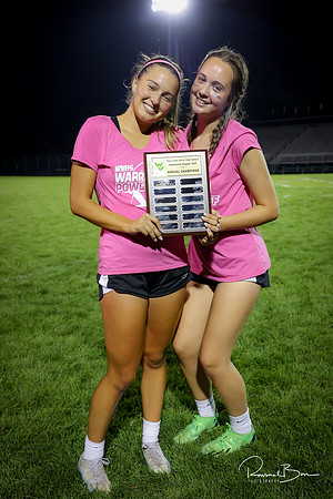 20230920 Powderpuff Football-344