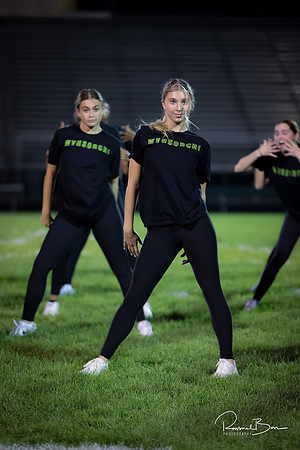 20230920 Powderpuff Football-247
