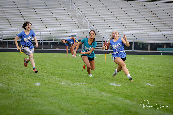 20230920 Powderpuff Football-133